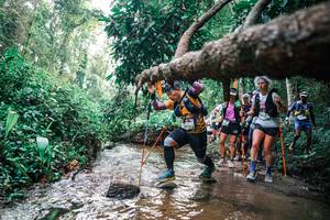 BIB: 
                            <button type="button" onclick="openModal(25370438)" class="btn btn-primary btn-sm float-right btn-popup" data-toggle="modal" data-target=".modal-high-quality">
                        <i class="fas fa-shopping-cart"></i> Add to Cart
                    </button>
                                            <button type="button" onclick="isThisMe(25370438, true)" class="btn btn-success btn-sm float-right btn-popup btn-isme hidden" data-toggle="tooltip" data-placement="bottom" title="นี่คือรูปของคุณใช่ไหม คลิกที่นี่เพื่อเอาเข้าอัลบั้ม">
                        <i class="fas fa-plus"></i> Add to album
                    </button>
                    <button type="button" onclick="isThisMe(25370438, false)" class="btn btn-warning btn-sm float-right btn-popup btn-isnotme hidden">
                        <i class="fas fa-ban"></i> Remove from album
                    </button>